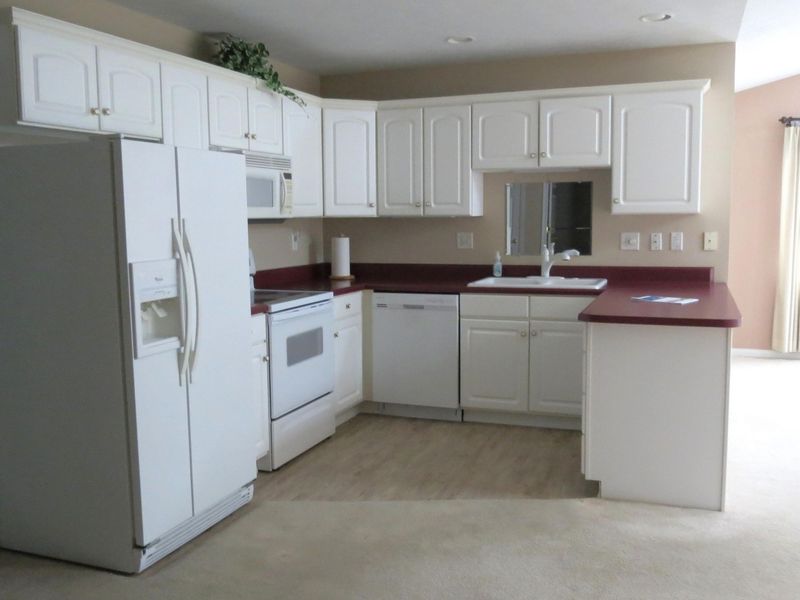1151 Westwood Drive, Sidney, OH 45365 Photo 9