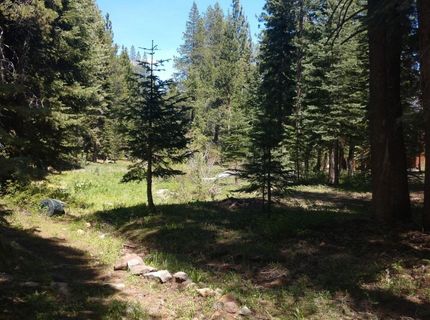 17249 Northwoods Boulevard, Truckee, CA 96161 Photo