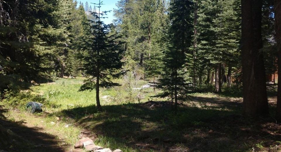 17249 Northwoods Boulevard, Truckee, CA 96161 Photo