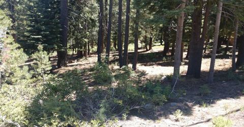 17249 Northwoods Boulevard, Truckee, CA 96161 Photo