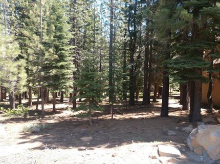 17249 Northwoods Boulevard, Truckee, CA 96161 Photo