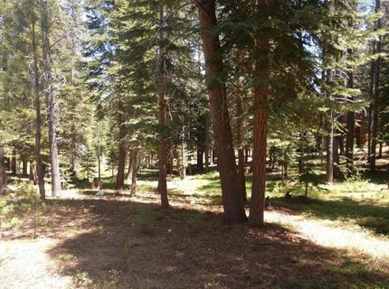 17249 Northwoods Boulevard, Truckee, CA 96161 Photo