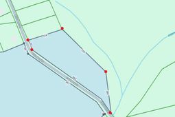 Tbd Falsebox Dr. photo 4