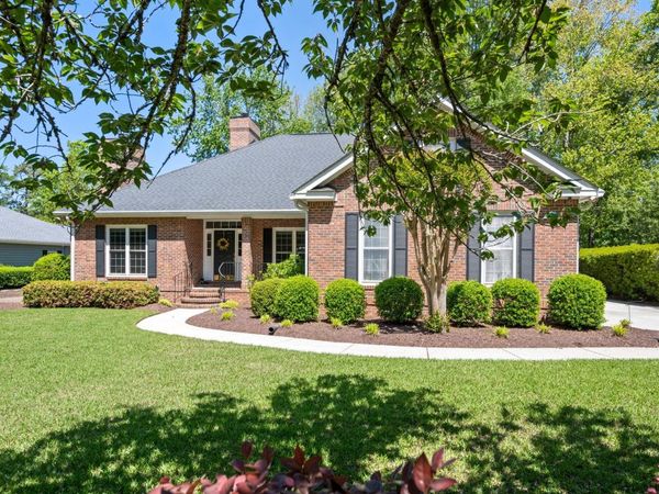 78 Savannah Dr., Pawleys Island, SC 29585