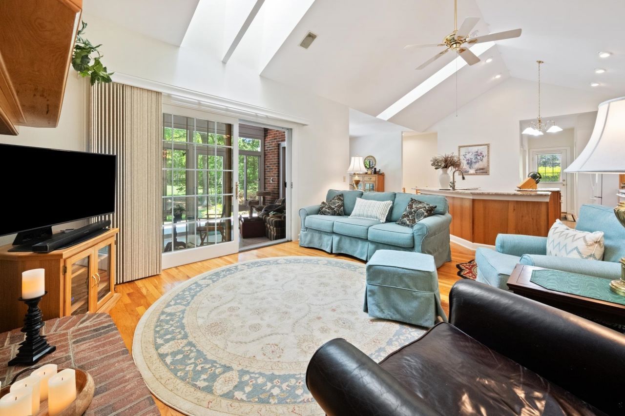 78 Savannah Dr. Photo 10