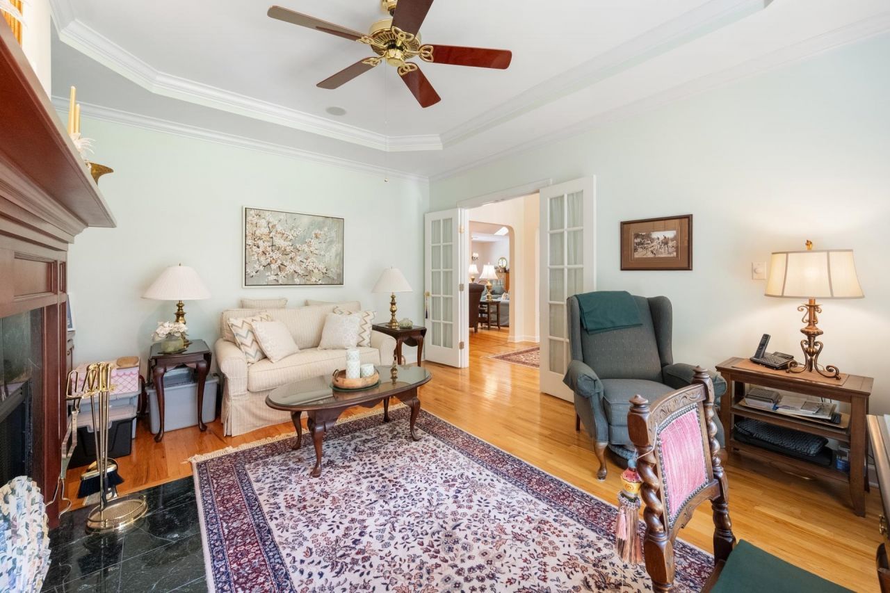 78 Savannah Dr. Photo 11