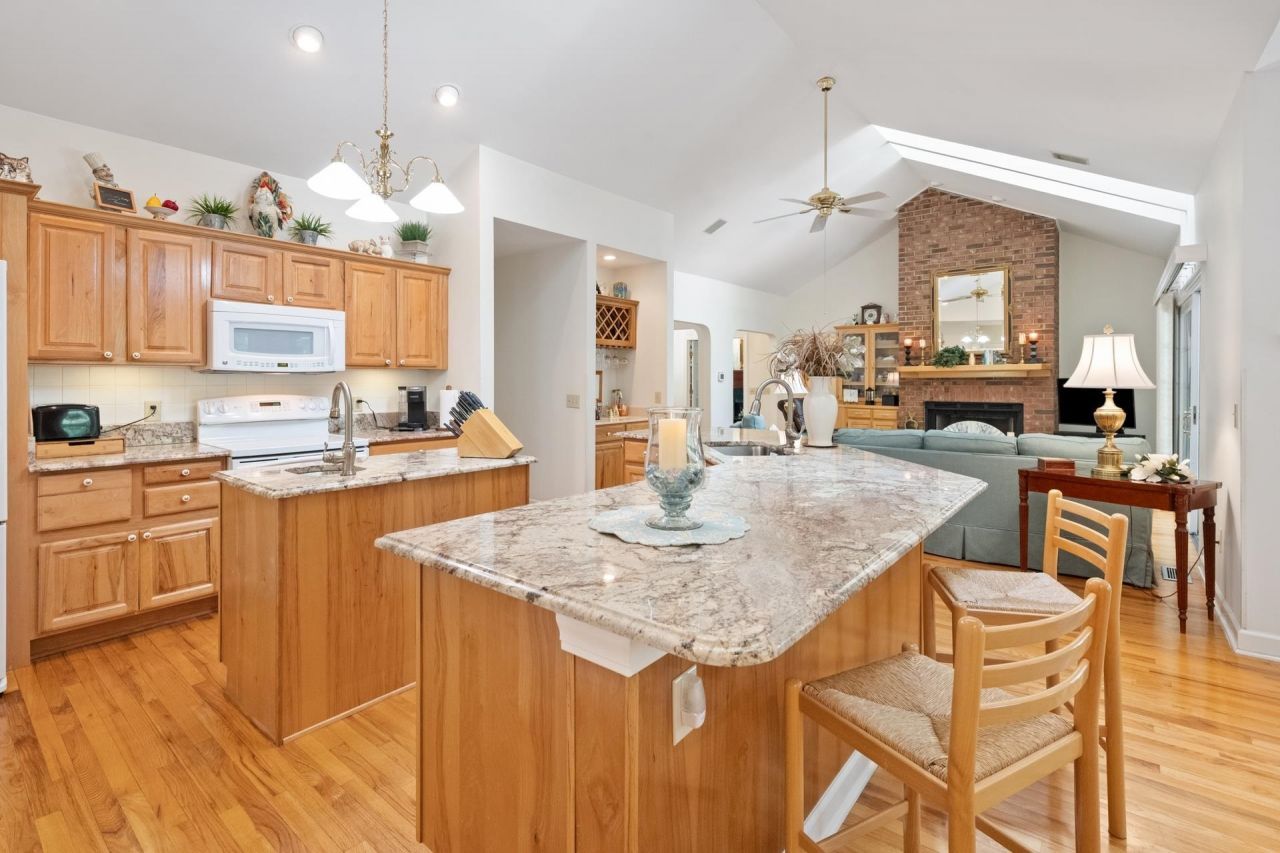 78 Savannah Dr. Photo 13