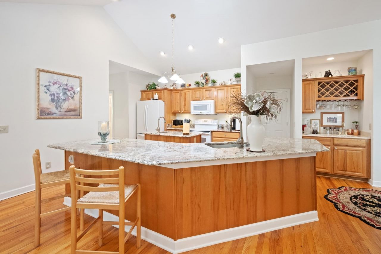 78 Savannah Dr. Photo 14