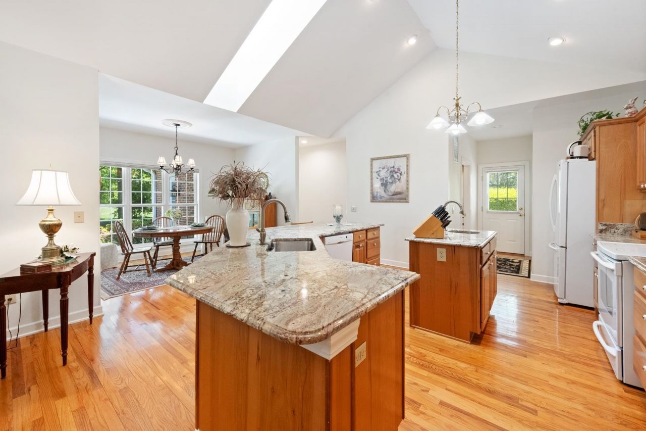 78 Savannah Dr. Photo 15