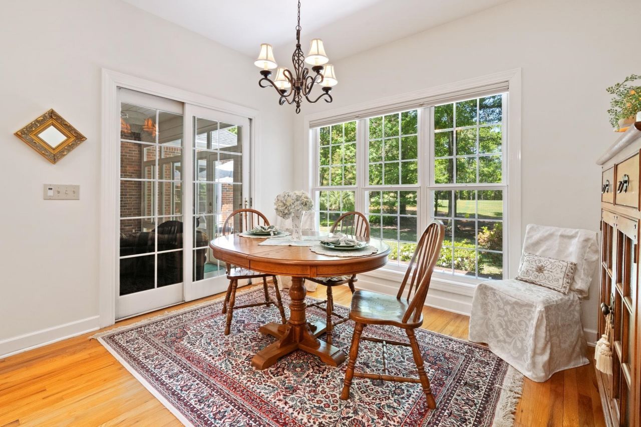 78 Savannah Dr. Photo 16