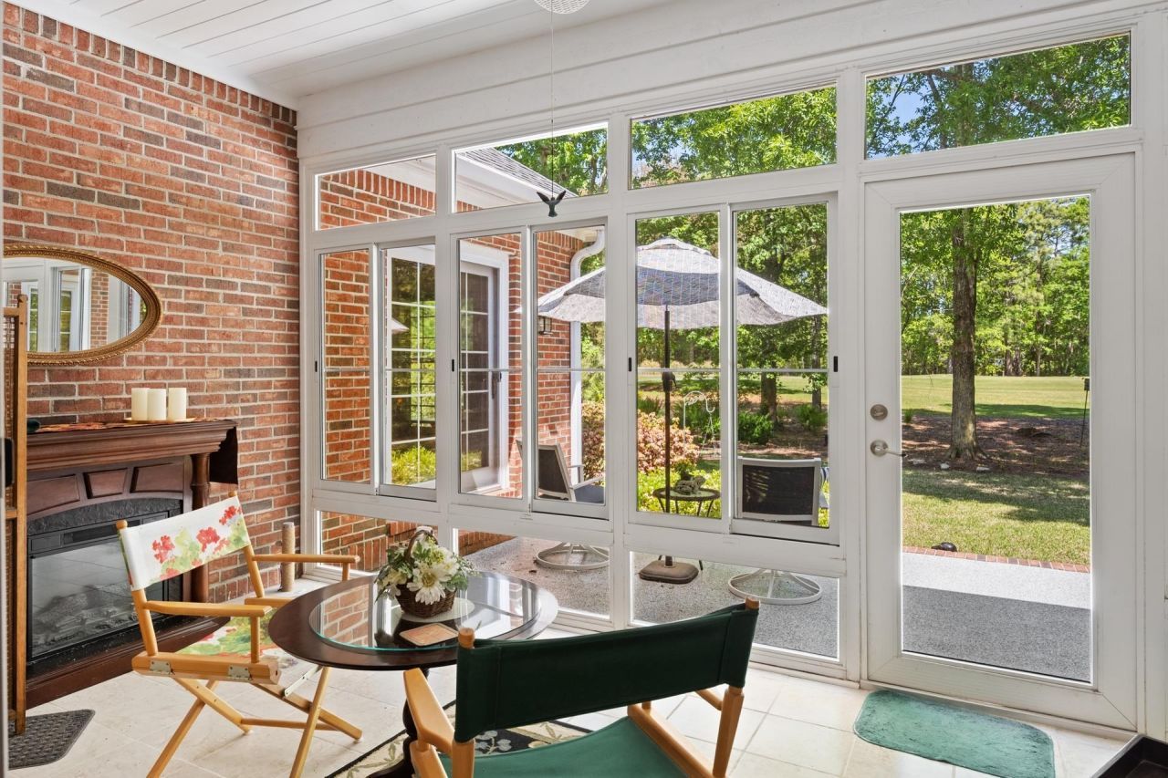 78 Savannah Dr. Photo 17