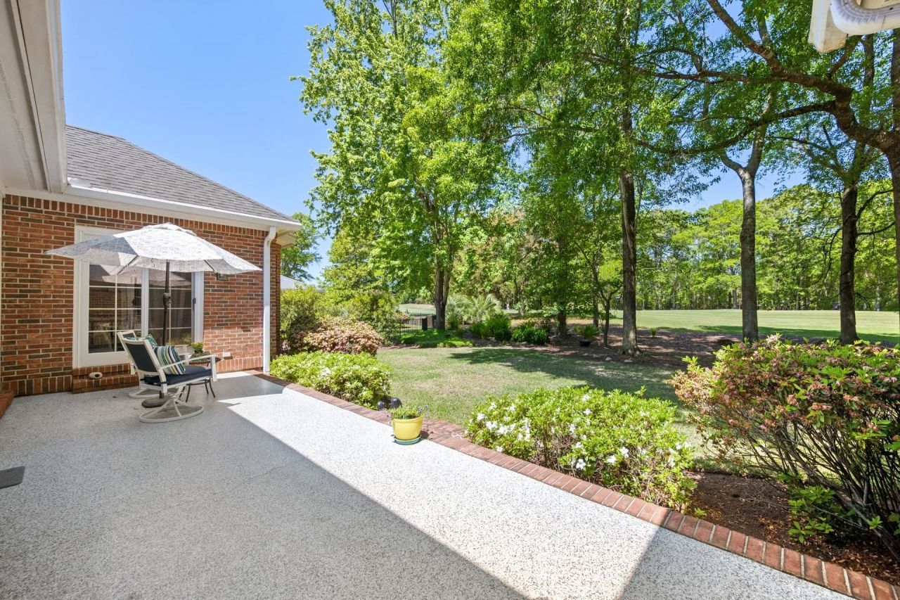 78 Savannah Dr. Photo 18