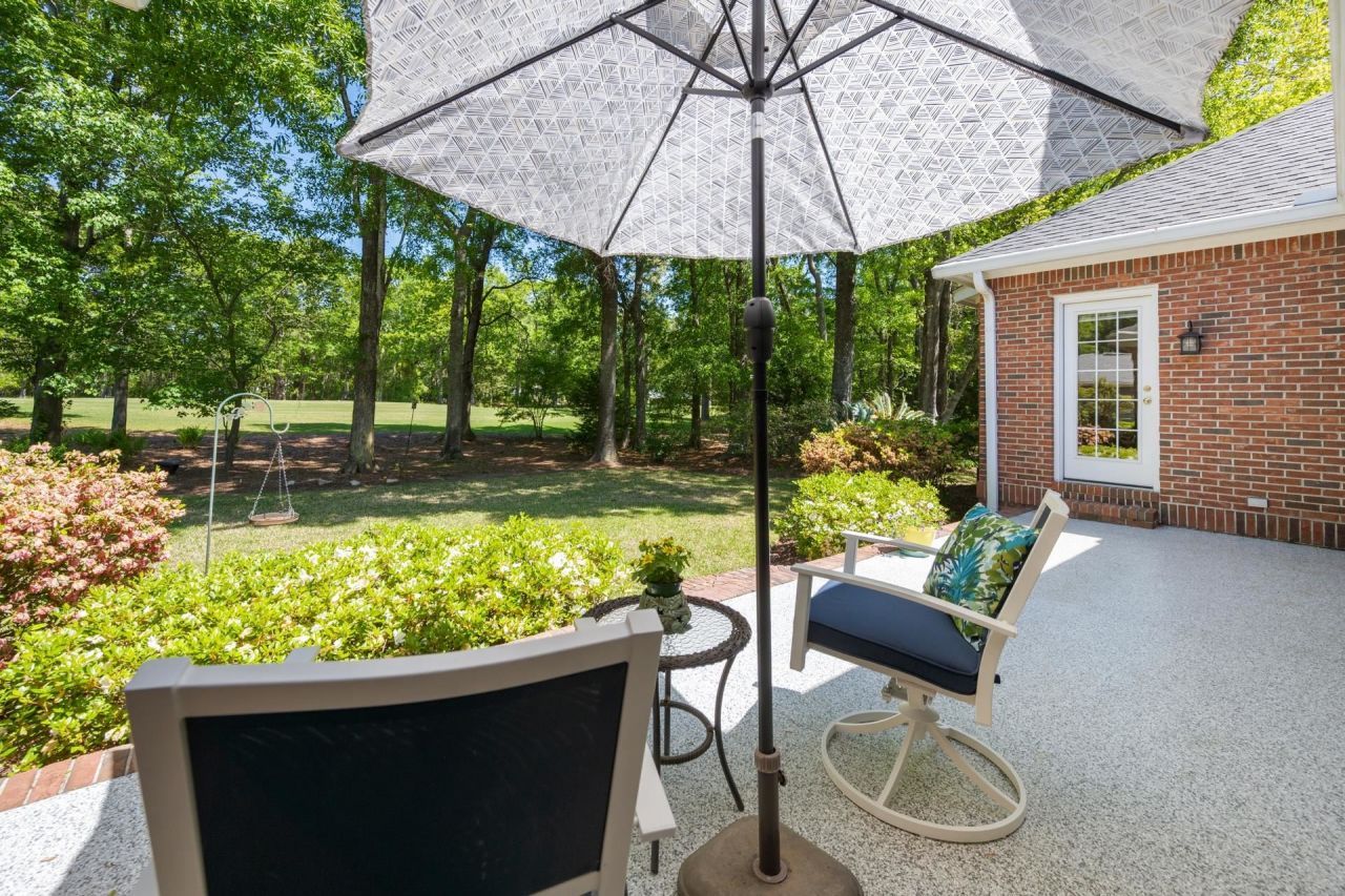 78 Savannah Dr. Photo 19