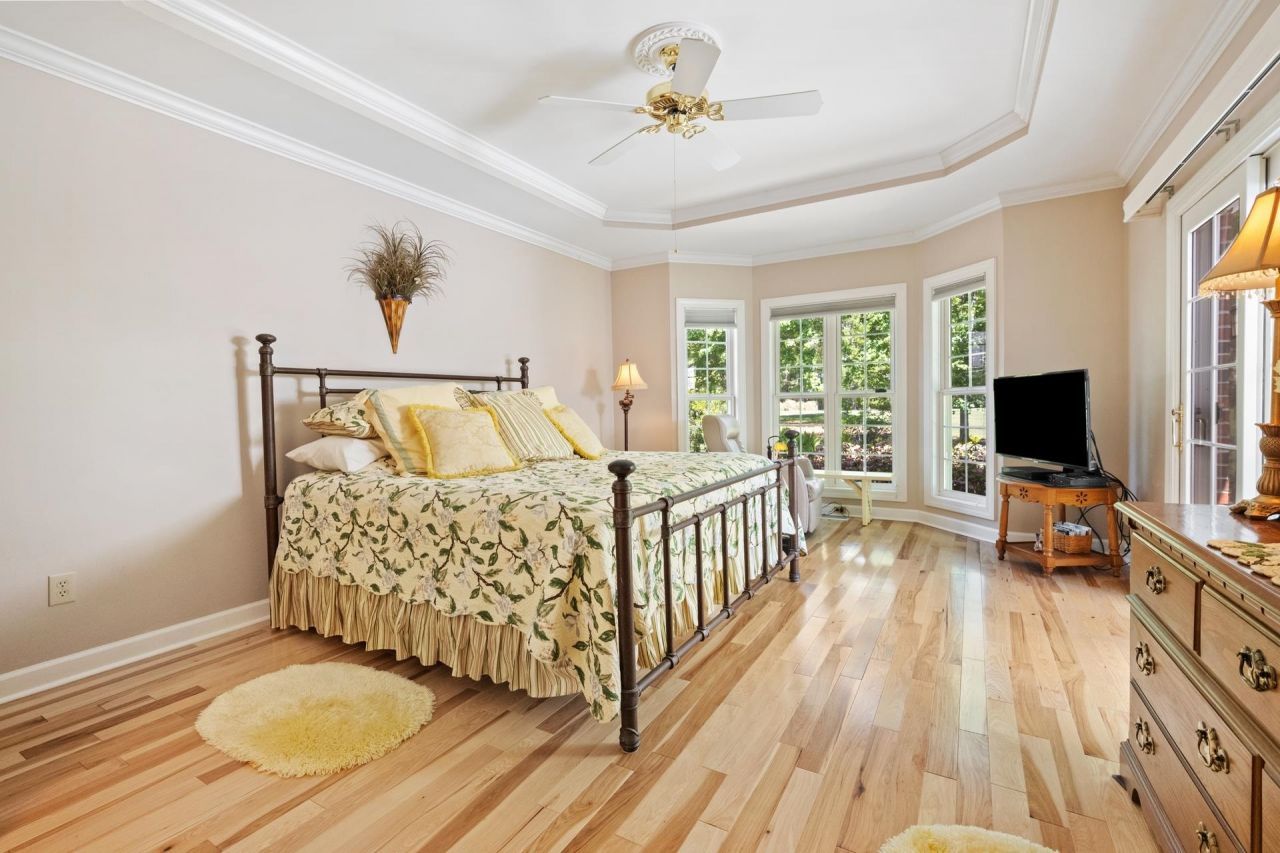 78 Savannah Dr. Photo 20