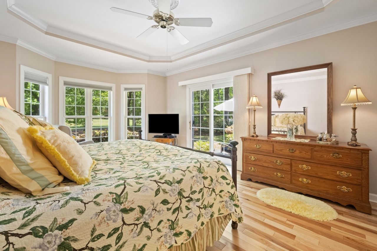 78 Savannah Dr. Photo 21