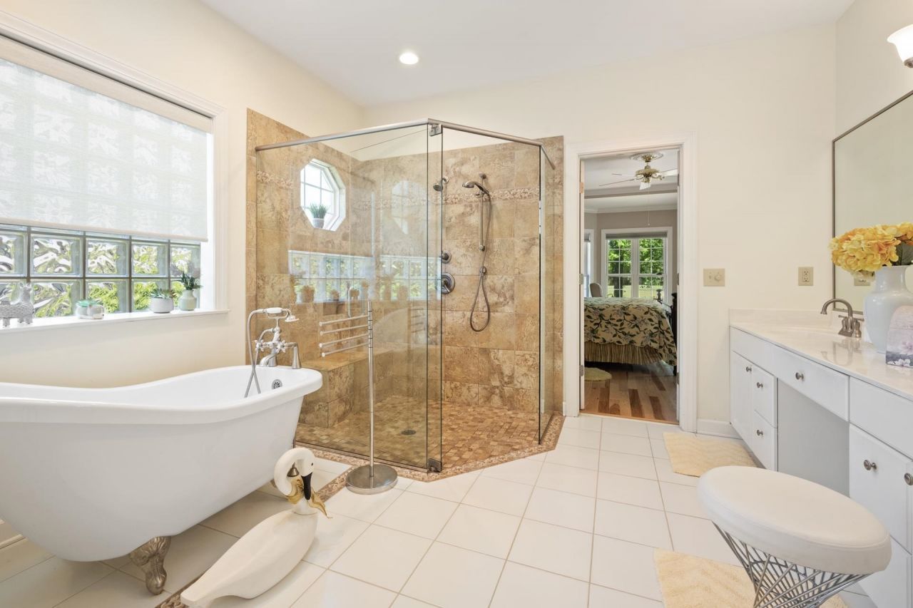 78 Savannah Dr. Photo 22