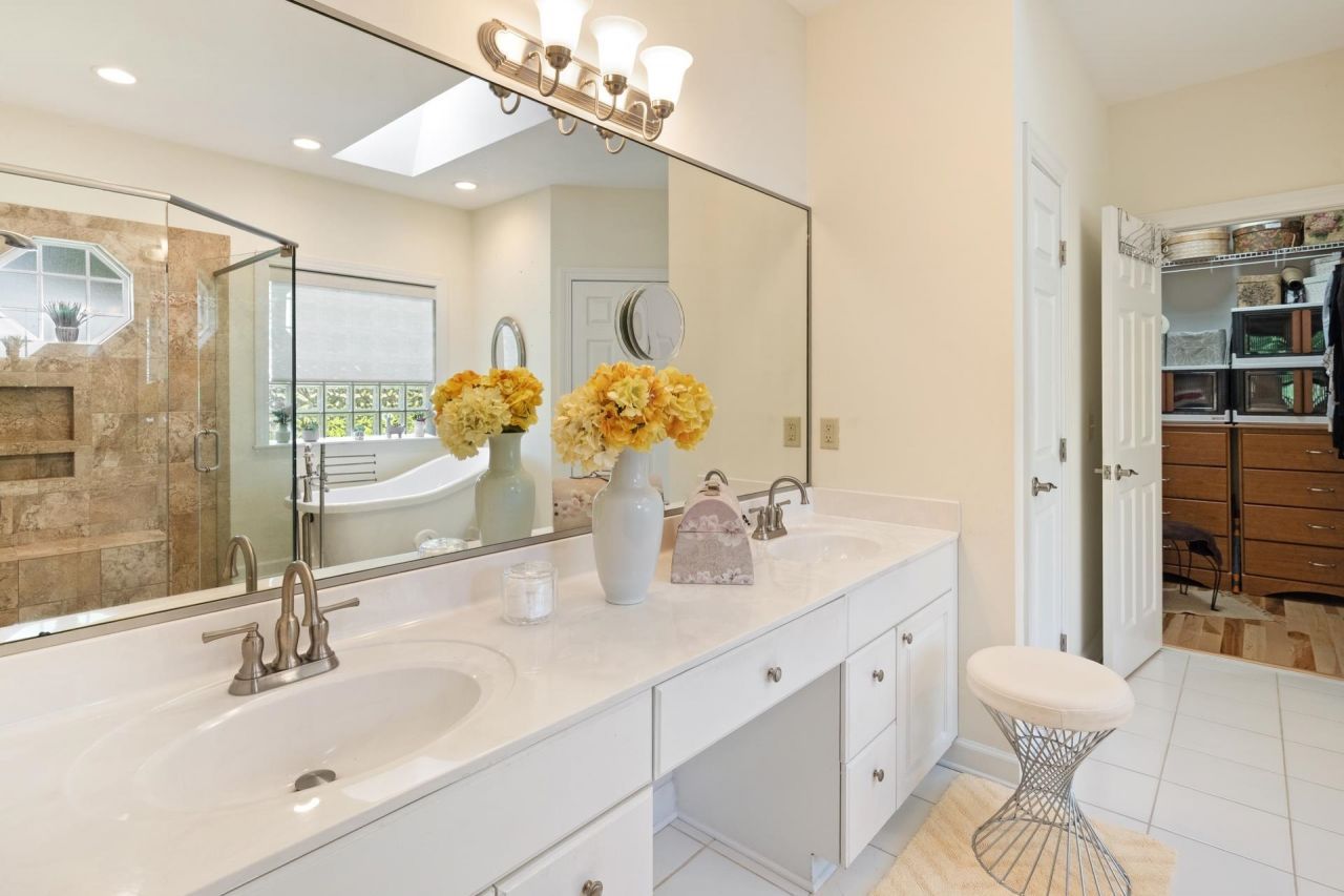 78 Savannah Dr. Photo 23