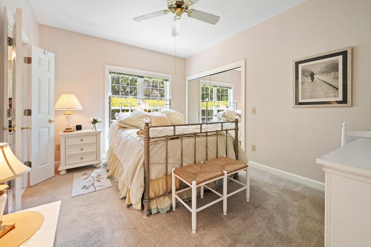 78 Savannah Dr. Photo 24