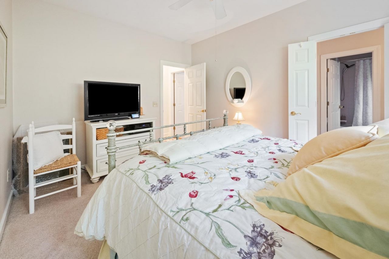 78 Savannah Dr. Photo 25