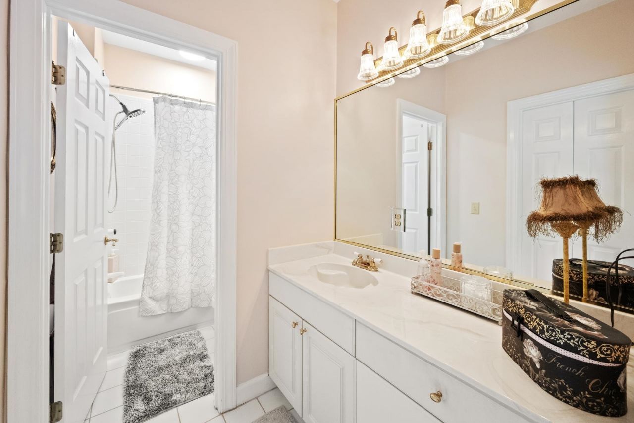 78 Savannah Dr. Photo 26