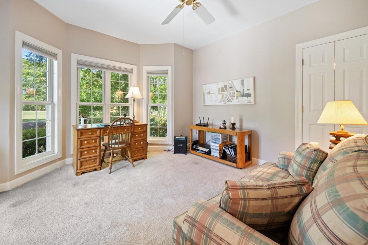 78 Savannah Dr. Photo 27