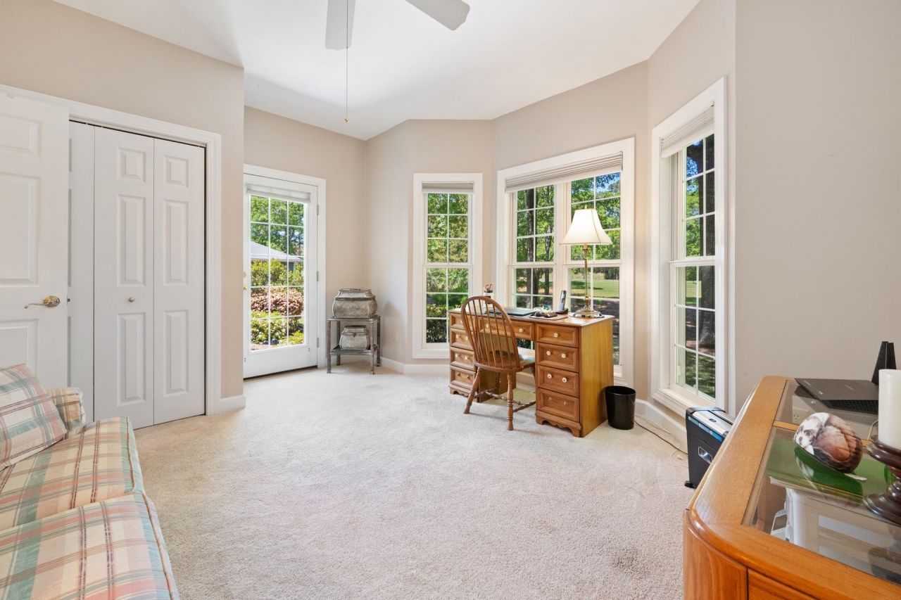 78 Savannah Dr. Photo 28