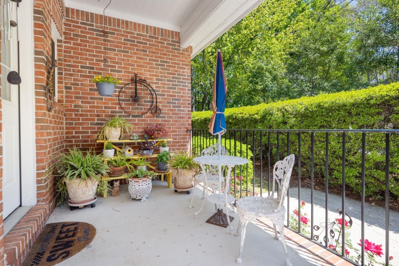 78 Savannah Dr. Photo 29