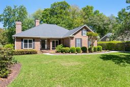 78 Savannah Dr. photo 4