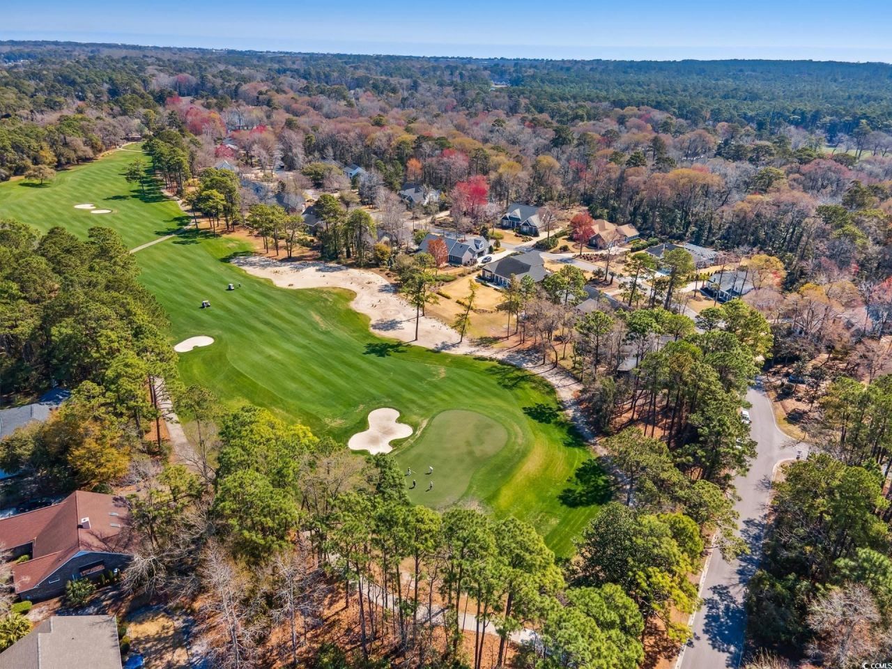 78 Savannah Dr. Photo 30