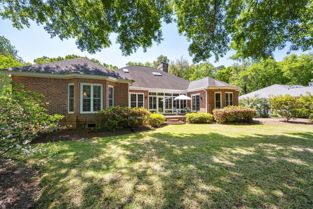 78 Savannah Dr. Photo 31