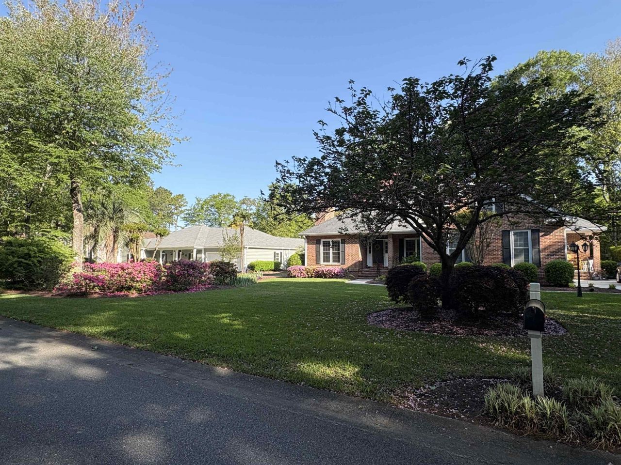 78 Savannah Dr. Photo 32