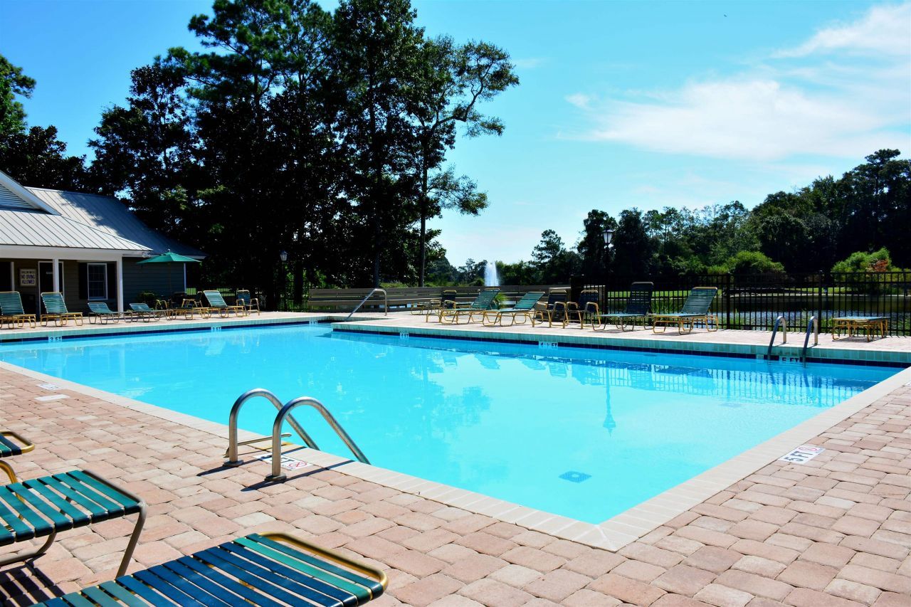 78 Savannah Dr. Photo 33