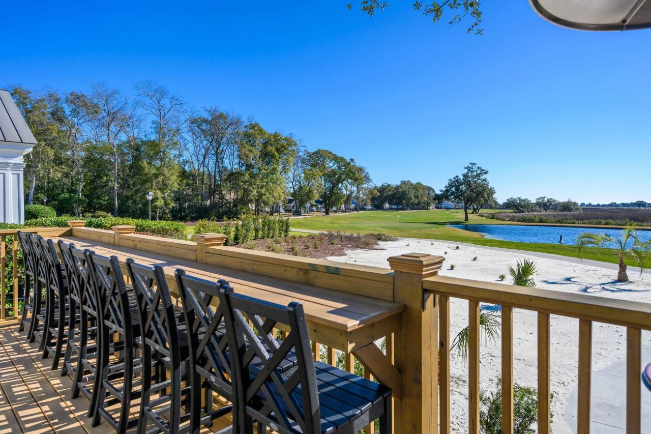78 Savannah Dr. Photo 35