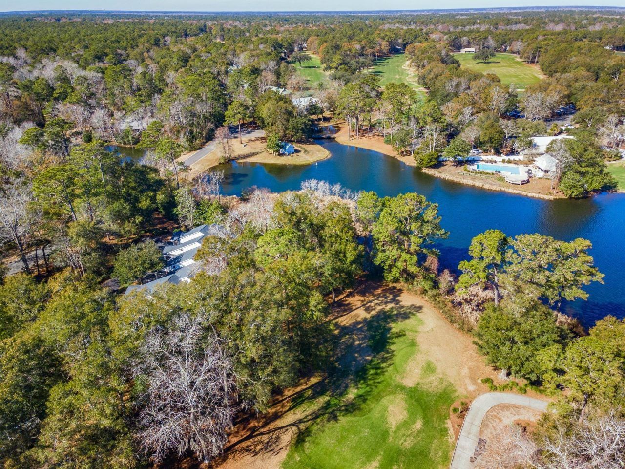 78 Savannah Dr. Photo 37