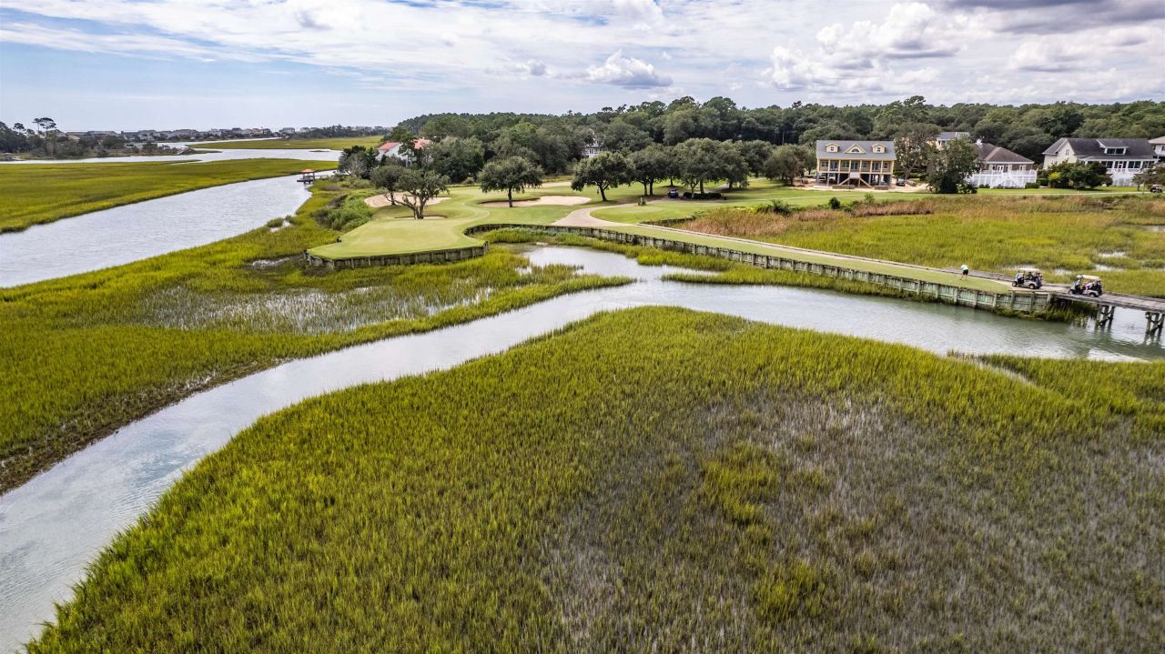 78 Savannah Dr. Photo 38