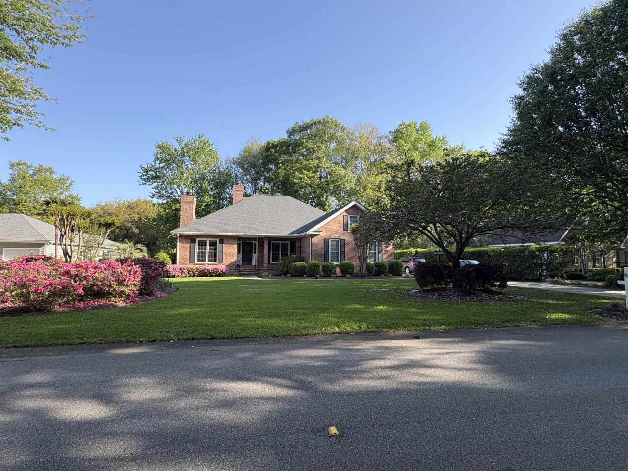 78 Savannah Dr. Photo 39