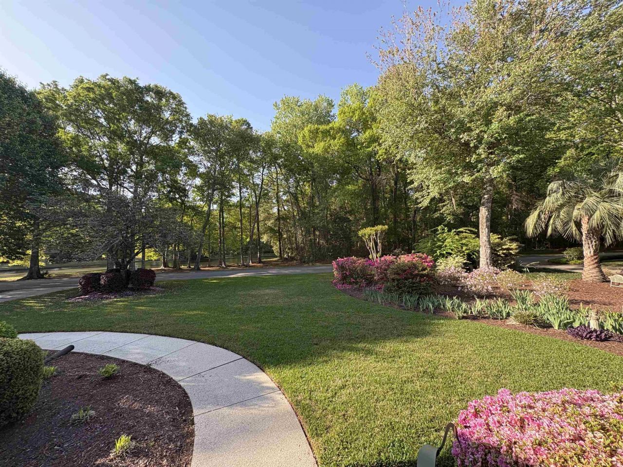 78 Savannah Dr. Photo 4