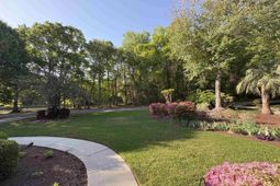 78 Savannah Dr. photo 4