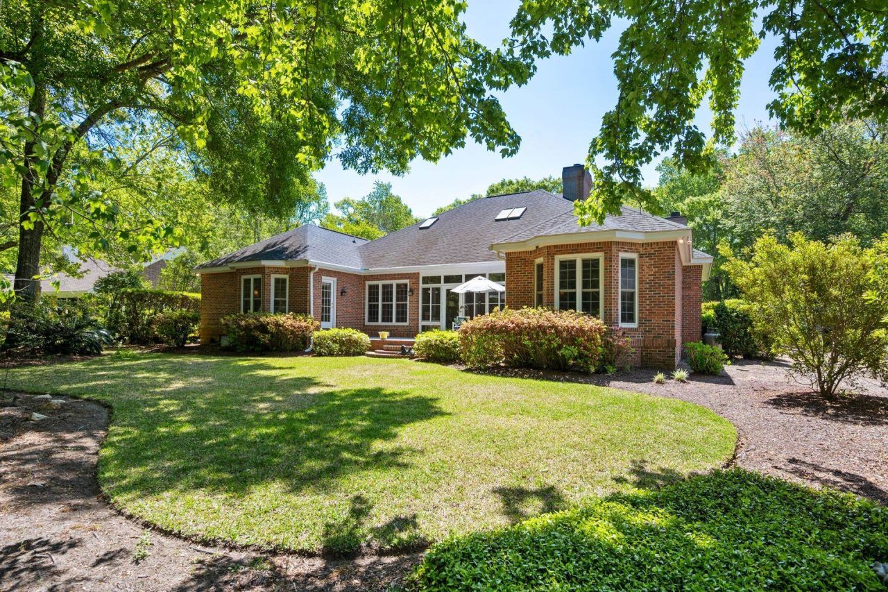 78 Savannah Dr. Photo 5