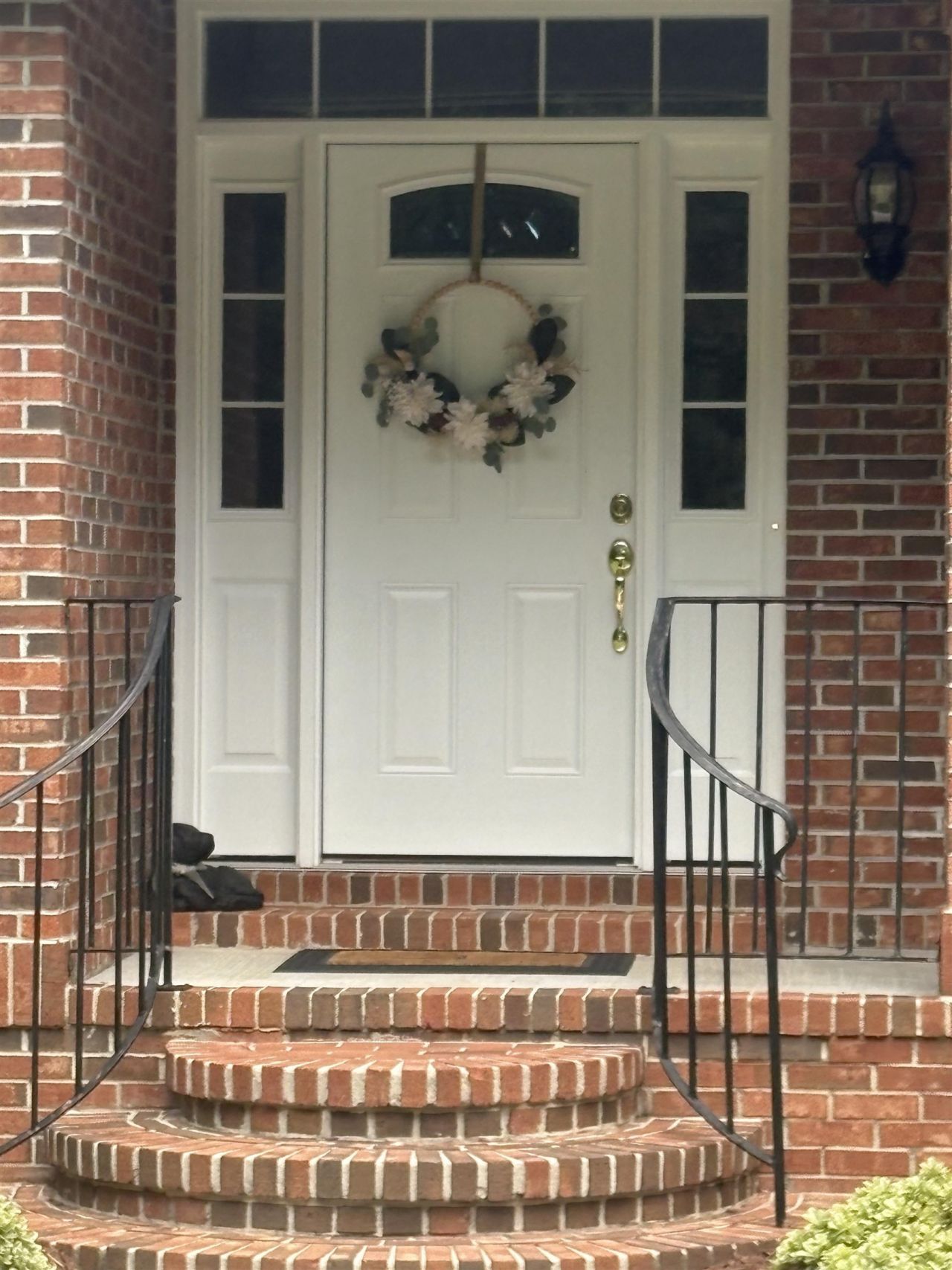 78 Savannah Dr. Photo 6