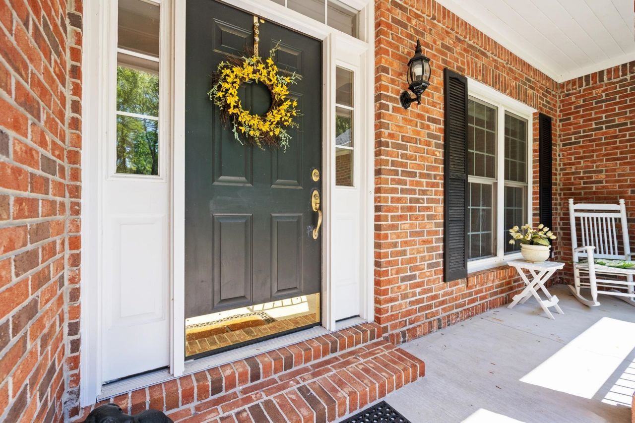 78 Savannah Dr. Photo 6