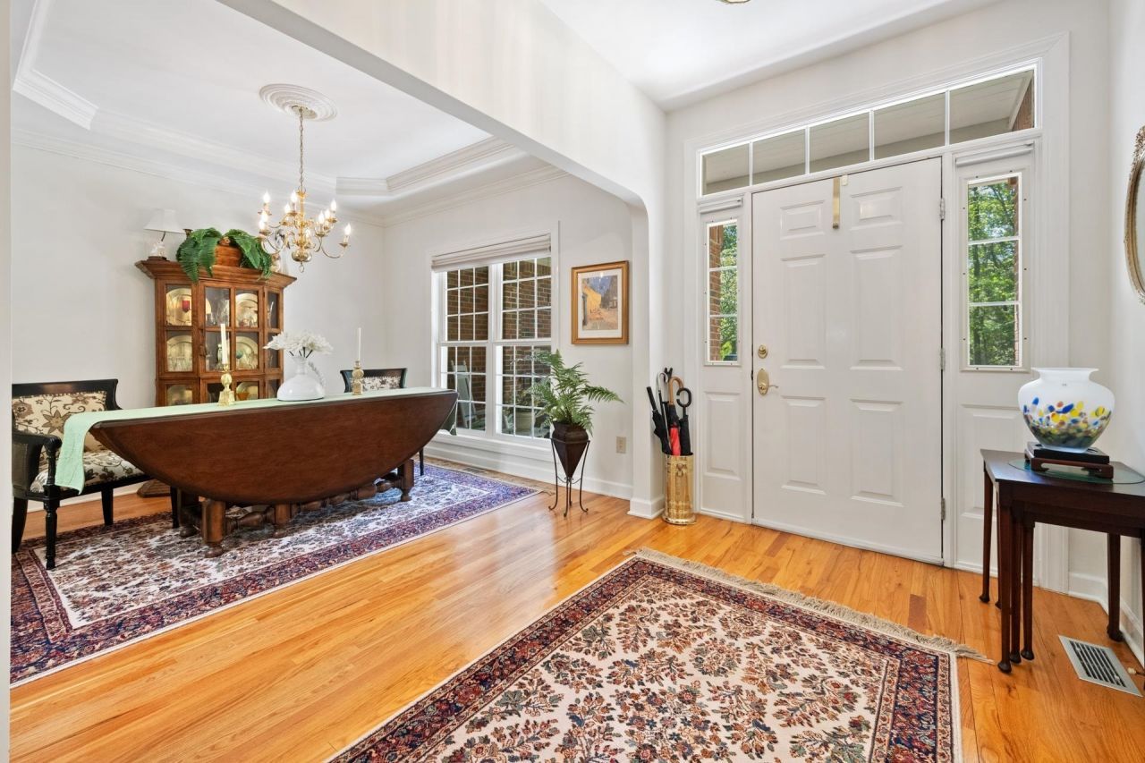 78 Savannah Dr. Photo 7