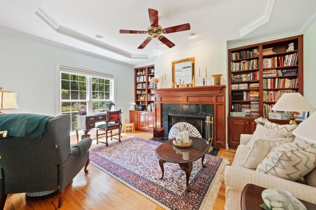 78 Savannah Dr. Photo 8