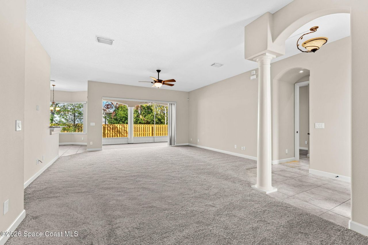 1707 Sienna Drive, Melbourne, FL 32934 Photo