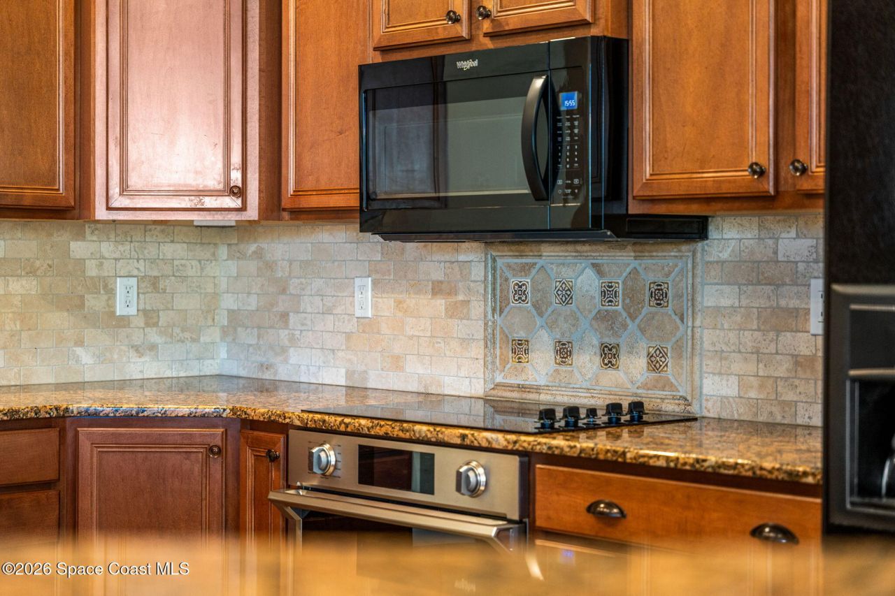 1707 Sienna Drive, Melbourne, FL 32934 Photo