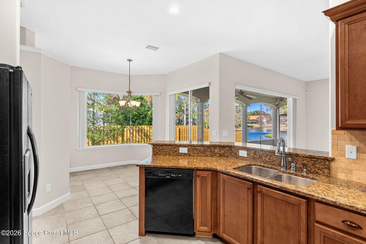 1707 Sienna Drive, Melbourne, FL 32934 Photo
