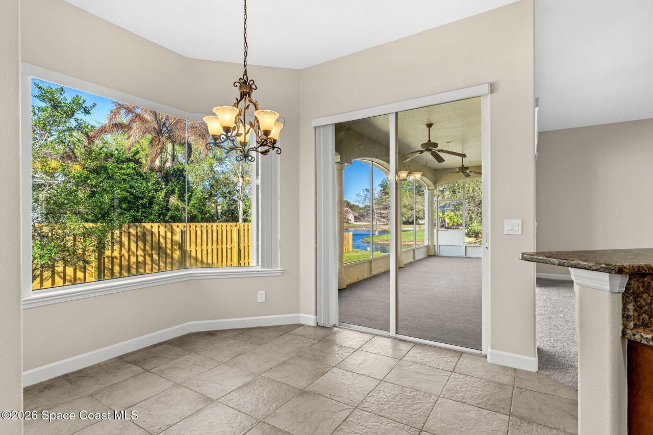1707 Sienna Drive, Melbourne, FL 32934 Photo