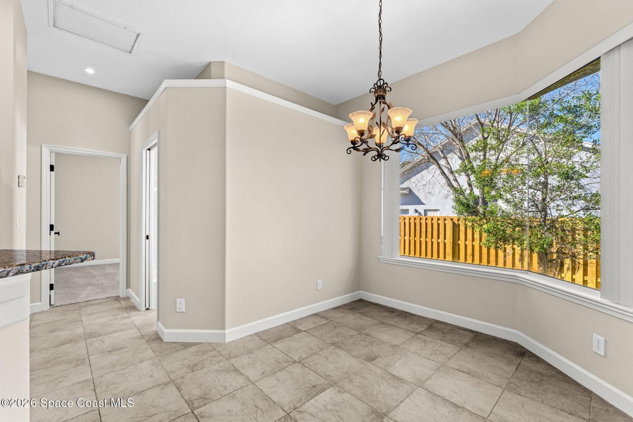 1707 Sienna Drive, Melbourne, FL 32934 Photo