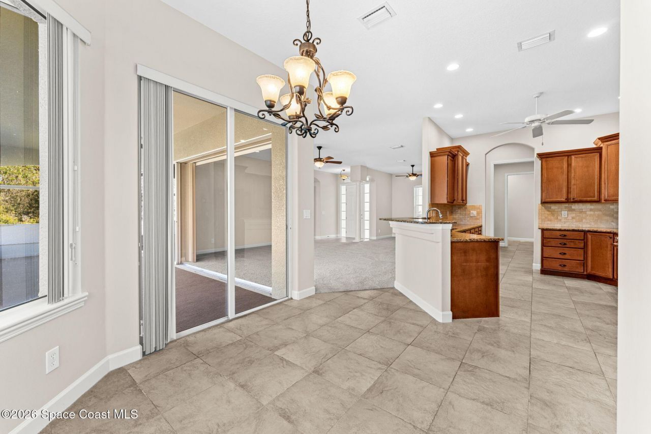 1707 Sienna Drive, Melbourne, FL 32934 Photo
