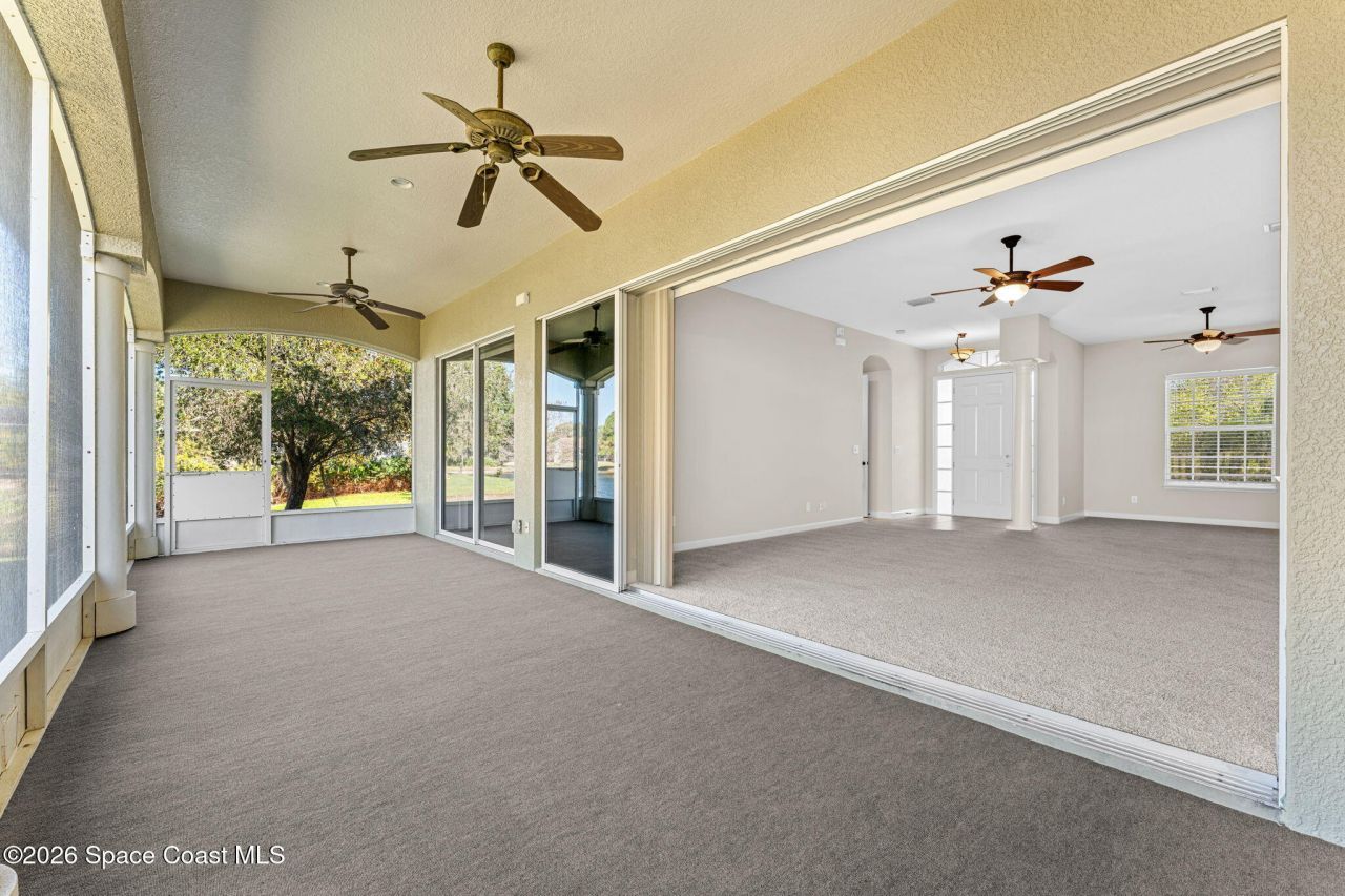 1707 Sienna Drive, Melbourne, FL 32934 Photo